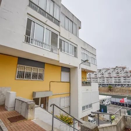 Poca Apartamento *