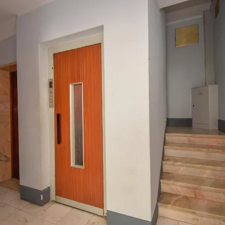 Apartman Poca Estoril